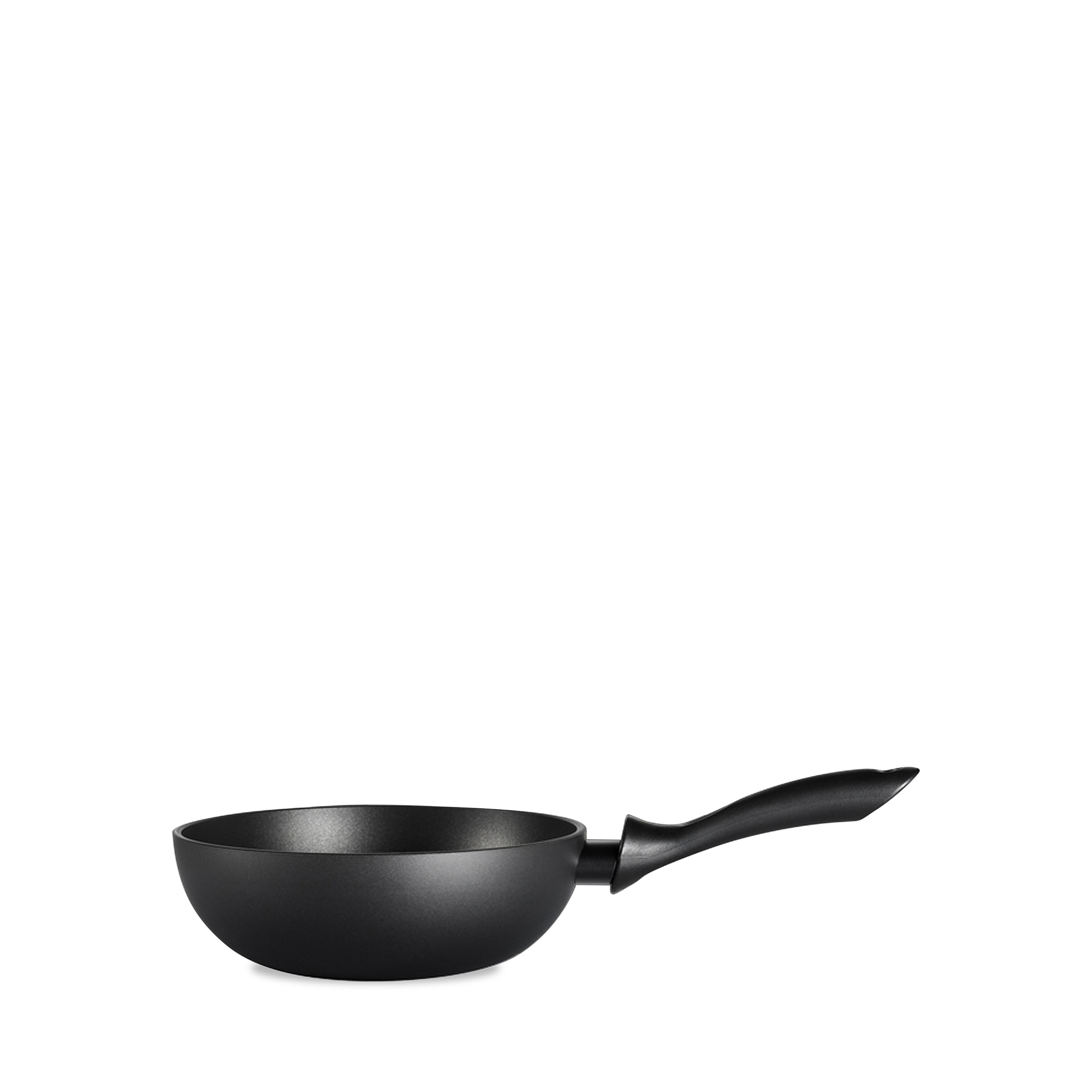 Kelomat - single wok Kelomat - single wok