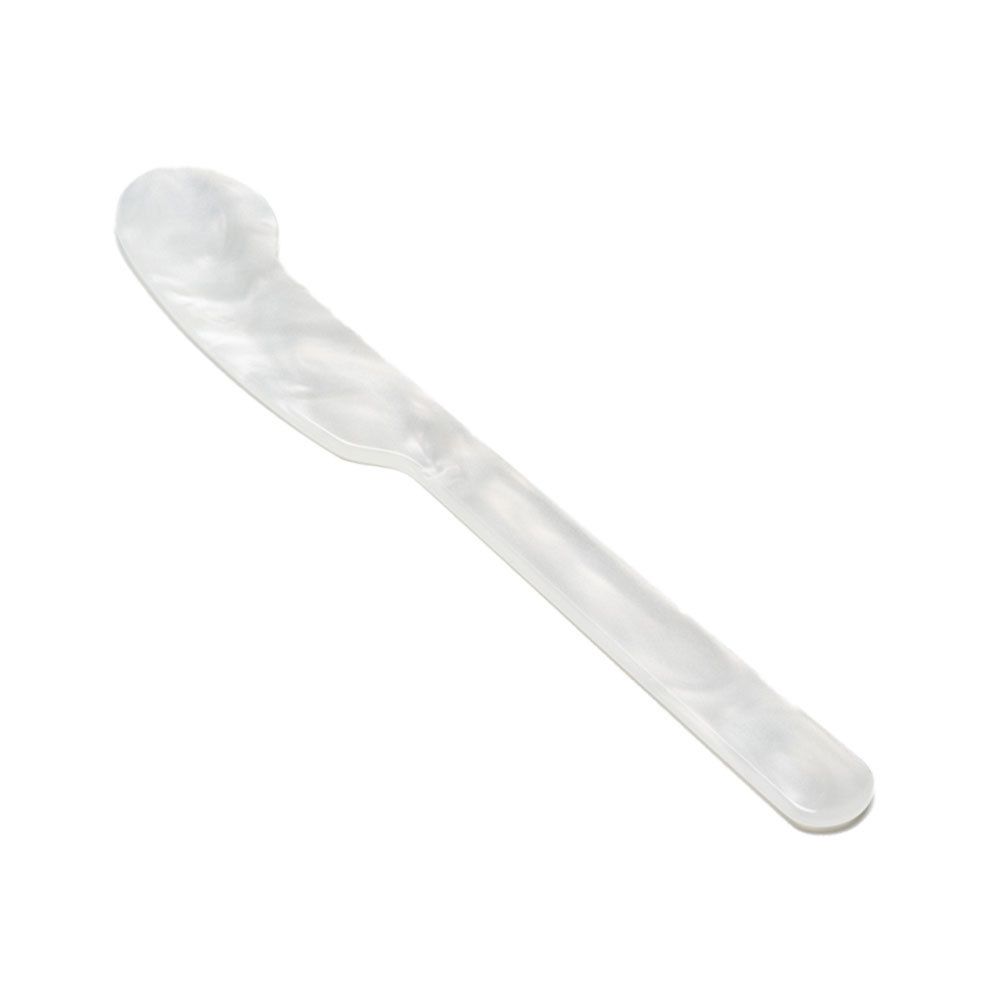 G.F. Heim Söhne - Kaviarmesser G.F. Heim Söhne - Kaviarmesser