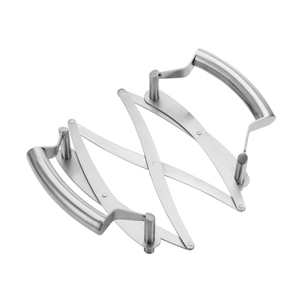 Westmark - Coaster »Flexi«