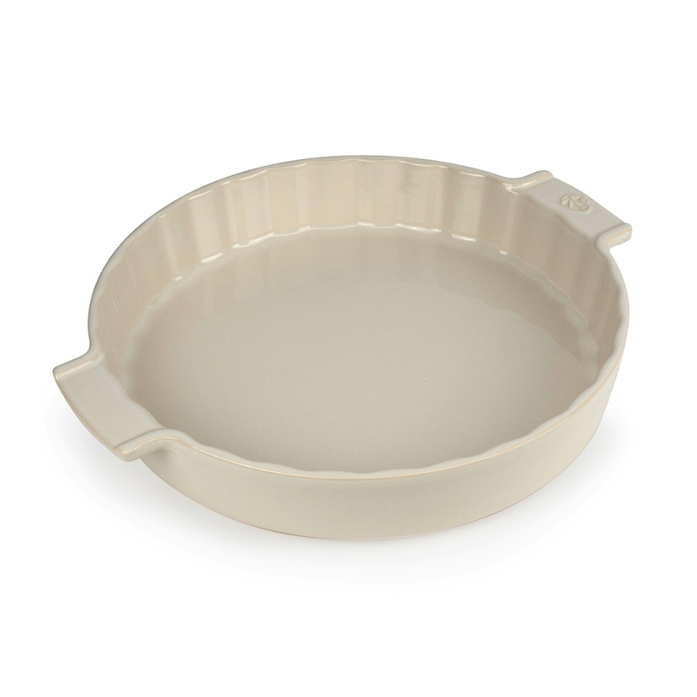 Peugeot Appolia - quiche pan