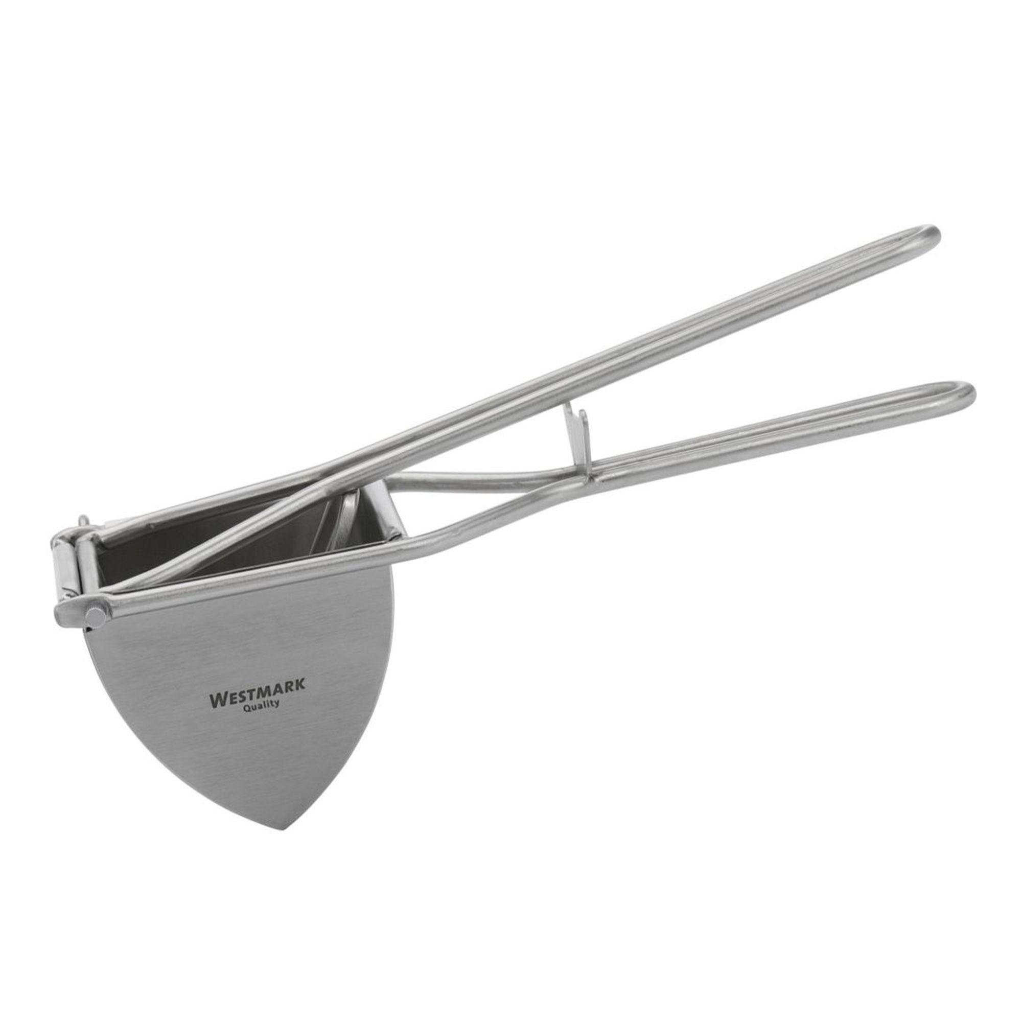 Westmark - Potato press »Triangel«