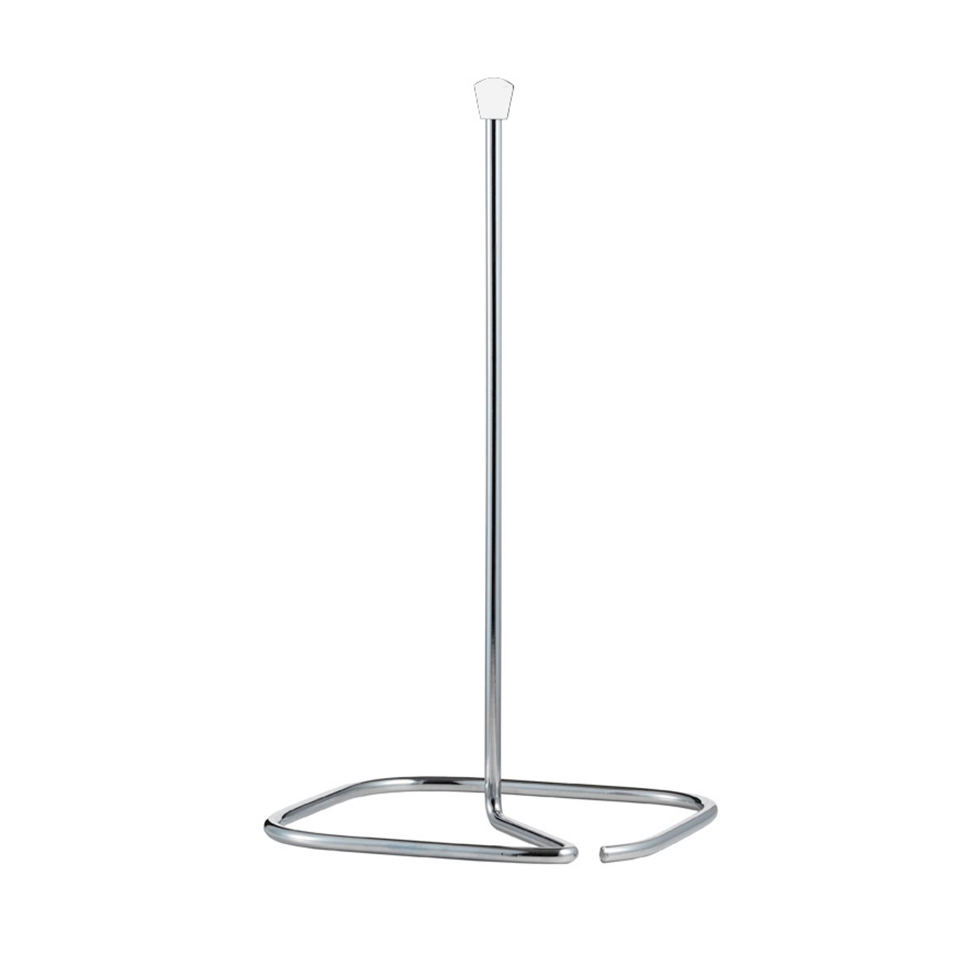 Schott Zwiesel - carafe dryer Schott Zwiesel - carafe dryer