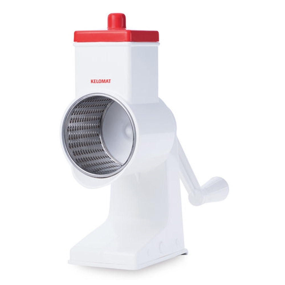 Kelomat - Nut grater maxi Kelomat - Nut grater maxi