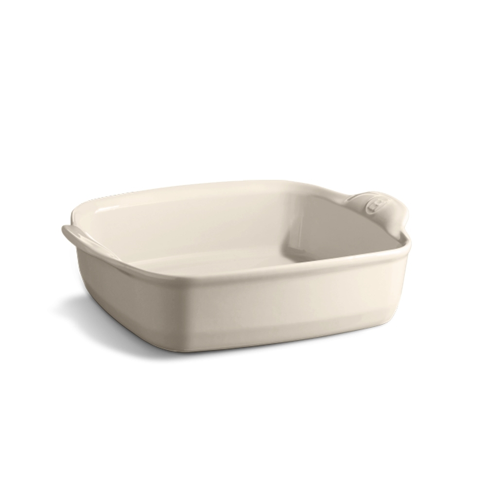 Emile Henry - Ultime Gratinform 23 x 23 cm - 2,0 L Emile Henry - Ultime Gratinform 23 x 23 cm - 2,0 L