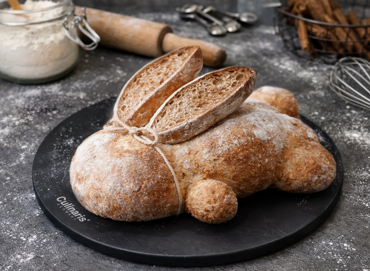 Button_1500x1100_SauerteigbrotHase