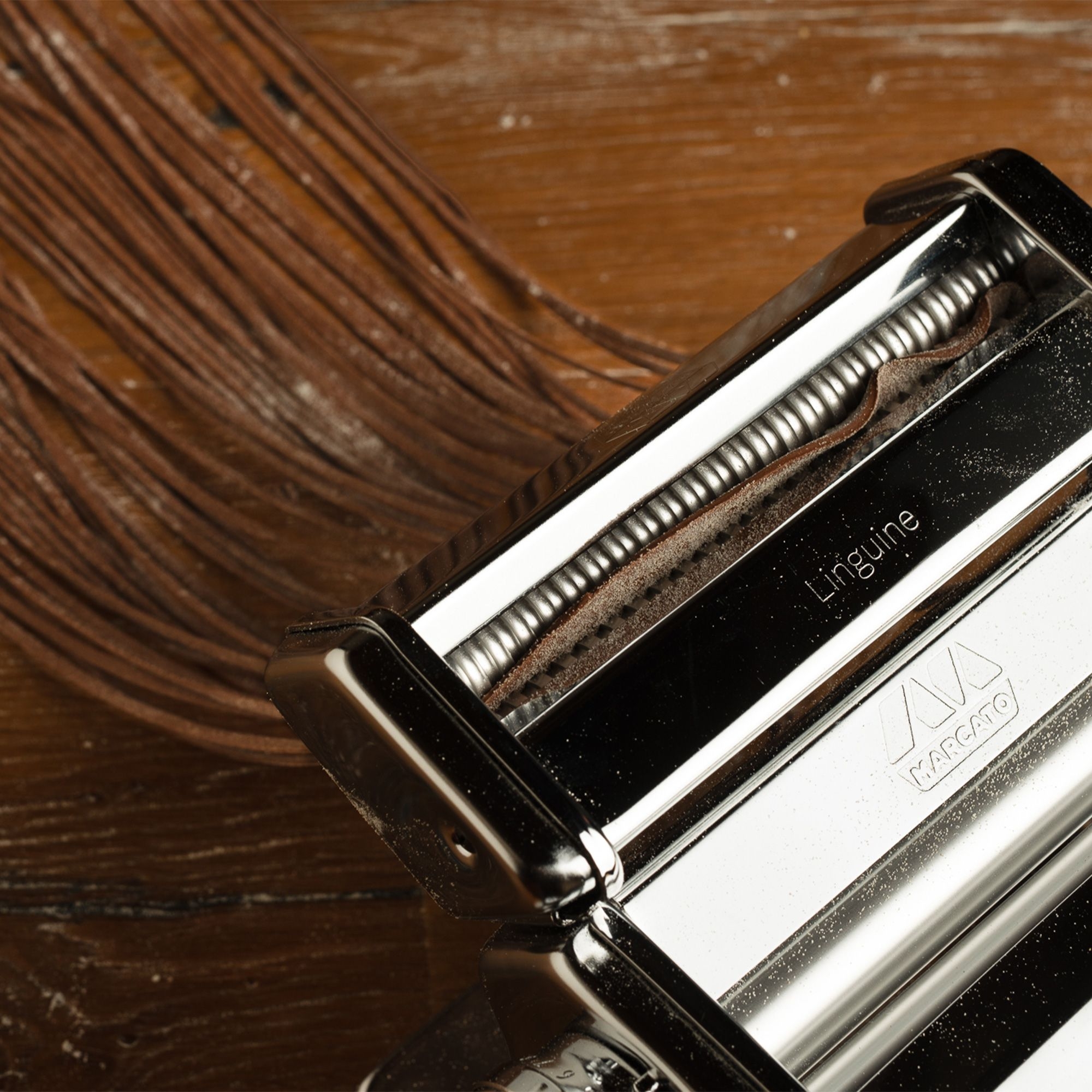 Marcato - Multipast+ - Atlas 150