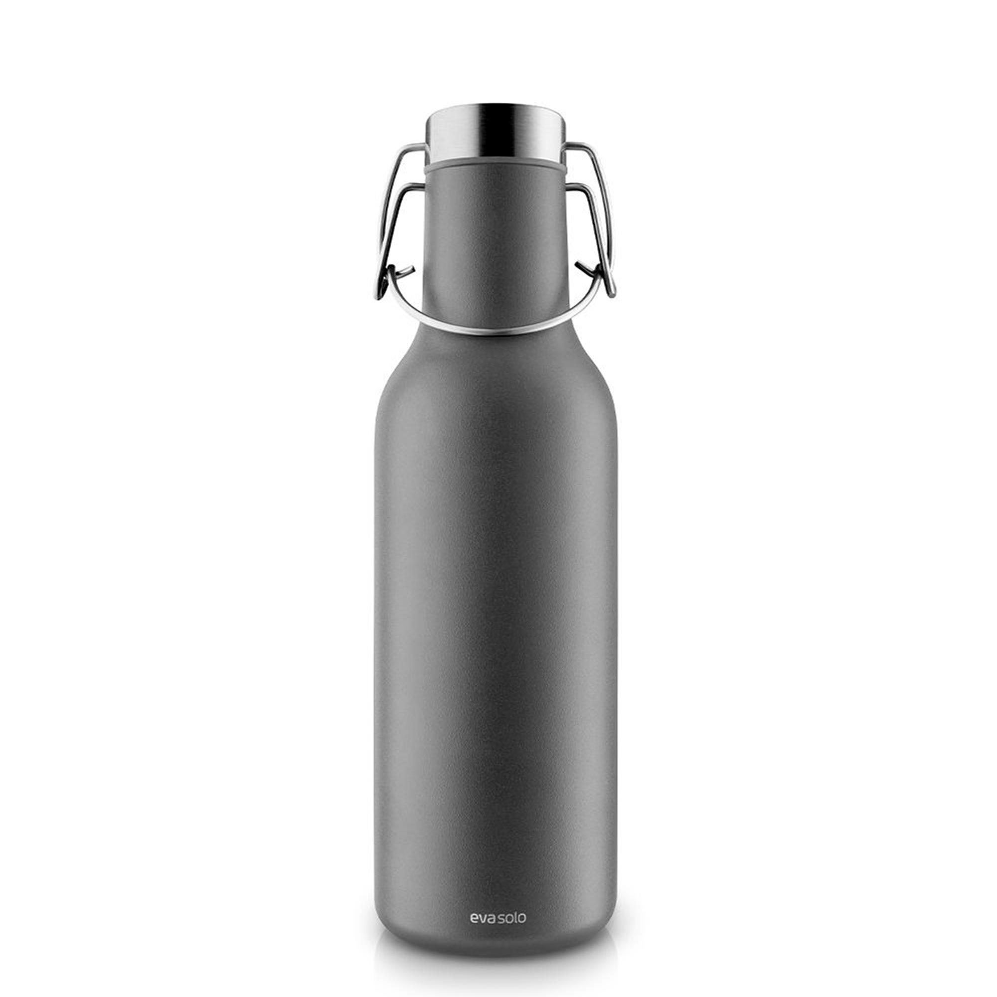 Eva Solo - Cool thermo flask 0,7 L