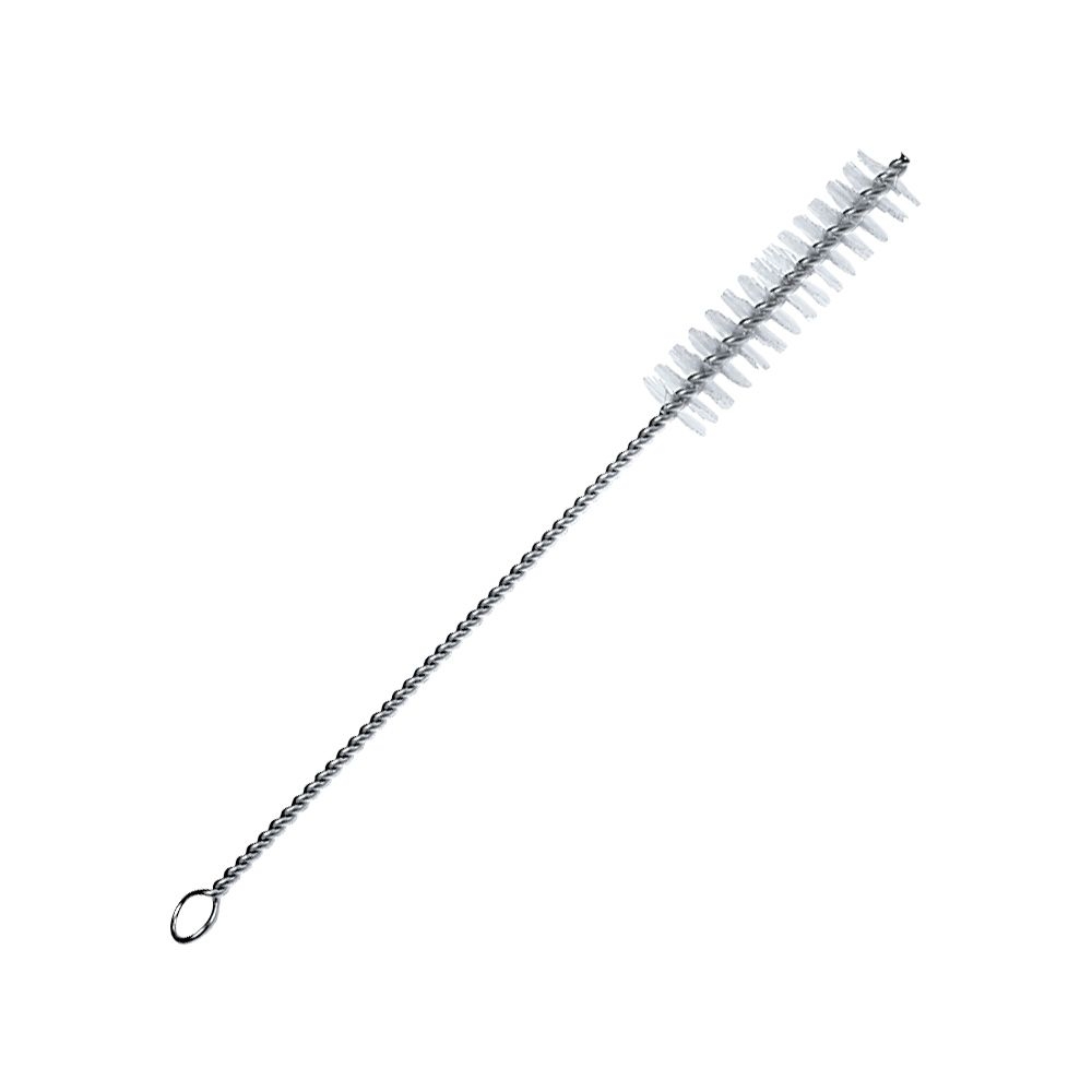 Städter - Tülle Reinigungsbürste ca. 10 cm fein für Tüllen und Ausstechformen