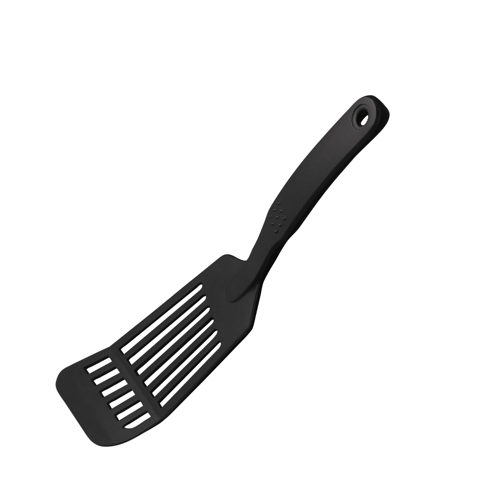 Kelomat - Omlett turner Kelomat - Omlett turner