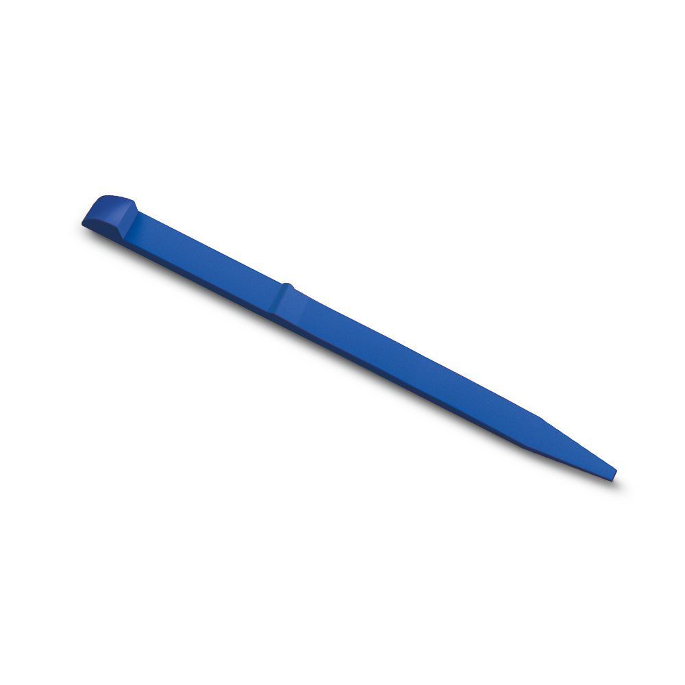 Victorinox - Toothpick small blue