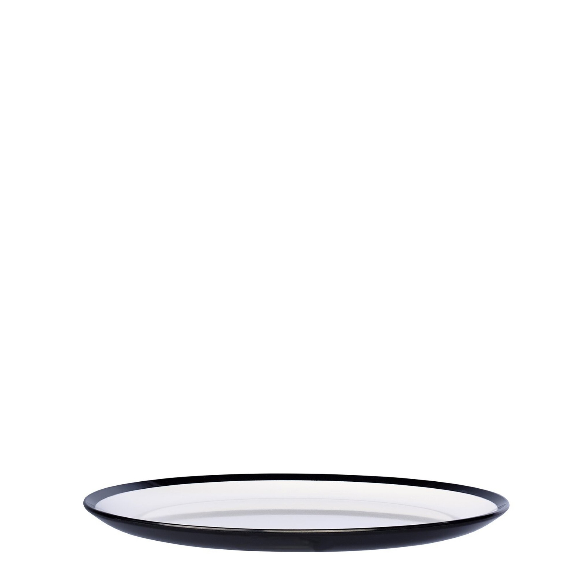 Mepal - Flow Frühstücksteller - verschiedene Farben Mepal - Flow Frühstücksteller - verschiedene Farben