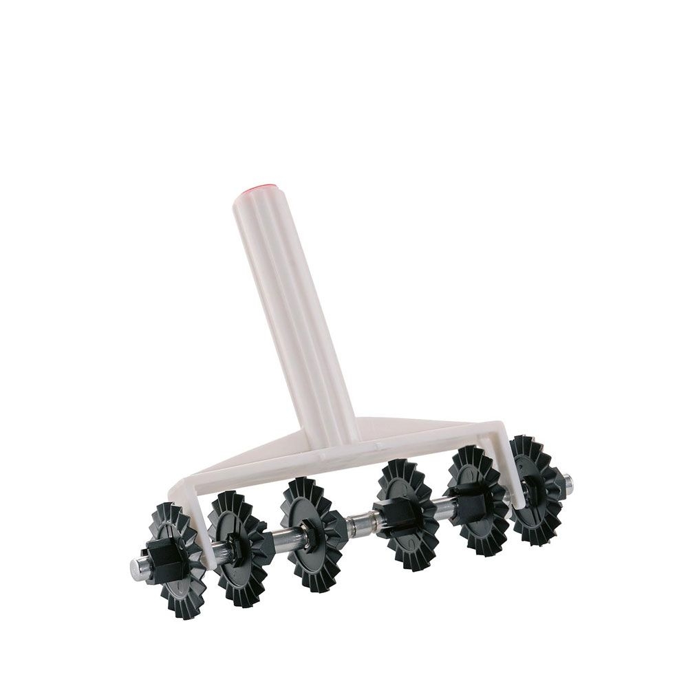 Gefu - Pastamaschine PASTA PERFETTA NERO Gefu - Pastamaschine PASTA PERFETTA NERO