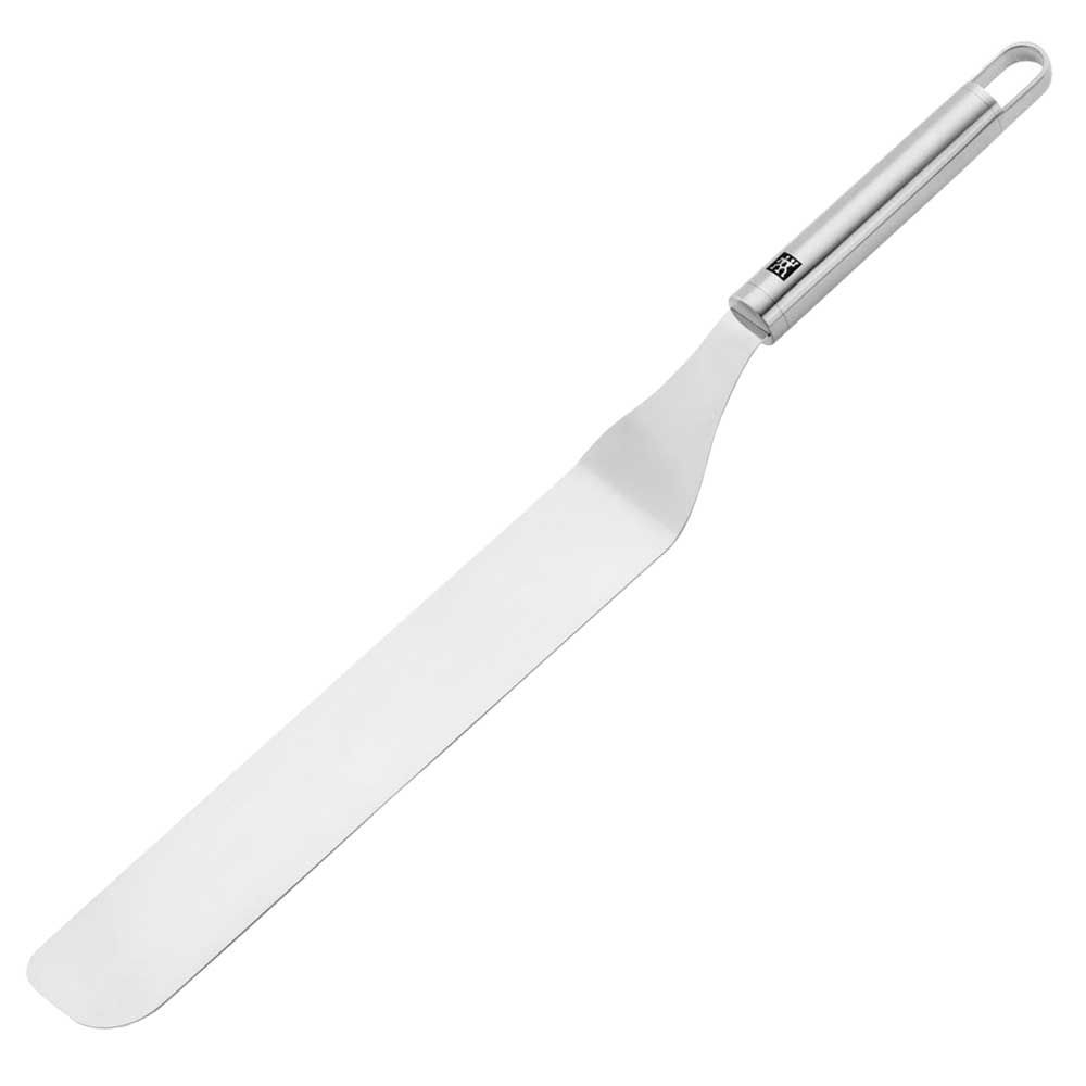 Zwilling - Pro - Winkelpalette