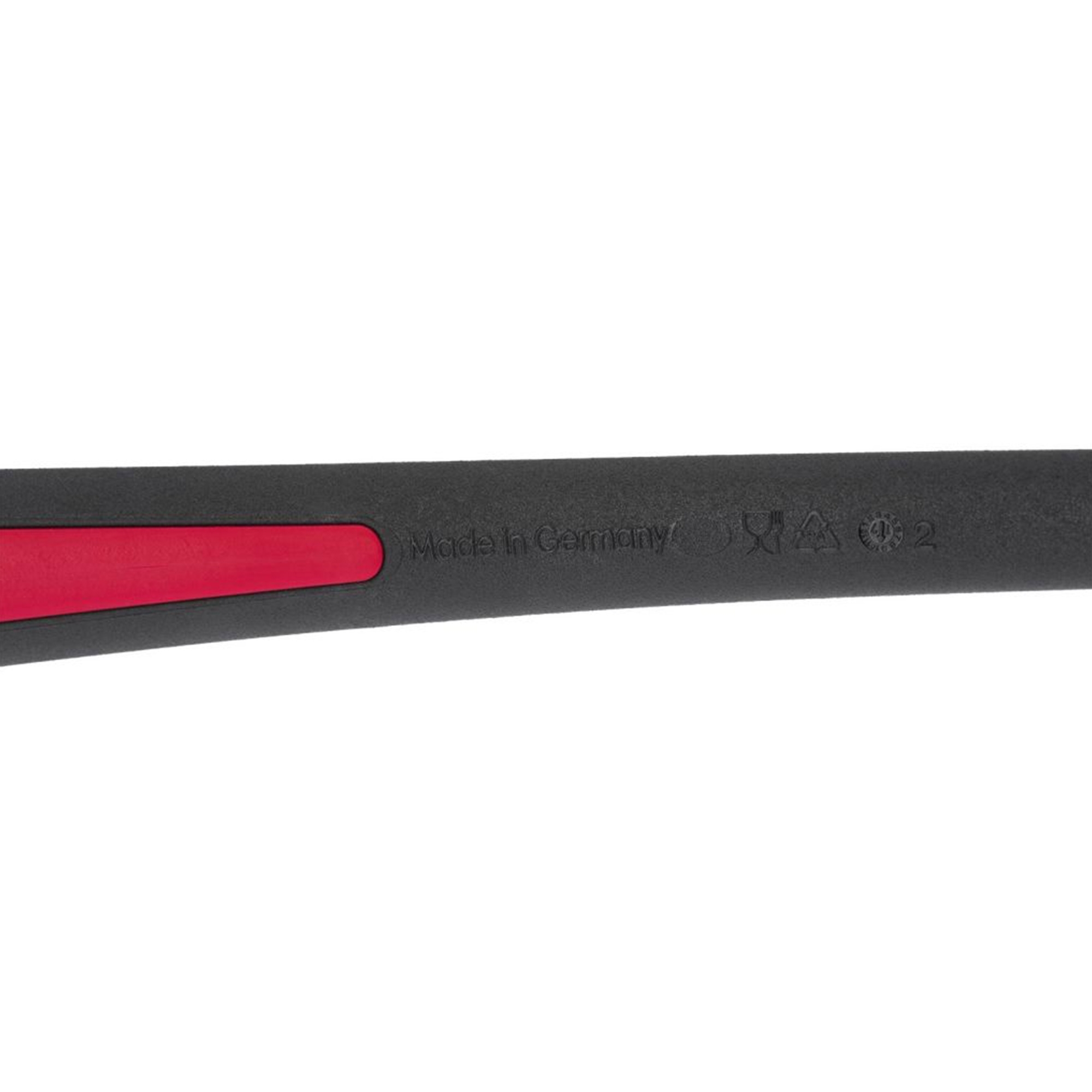 Westmark - Sauce ladle »Gallant«