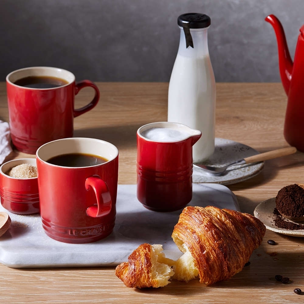 Le Creuset - Kettle Drip 700 ml
