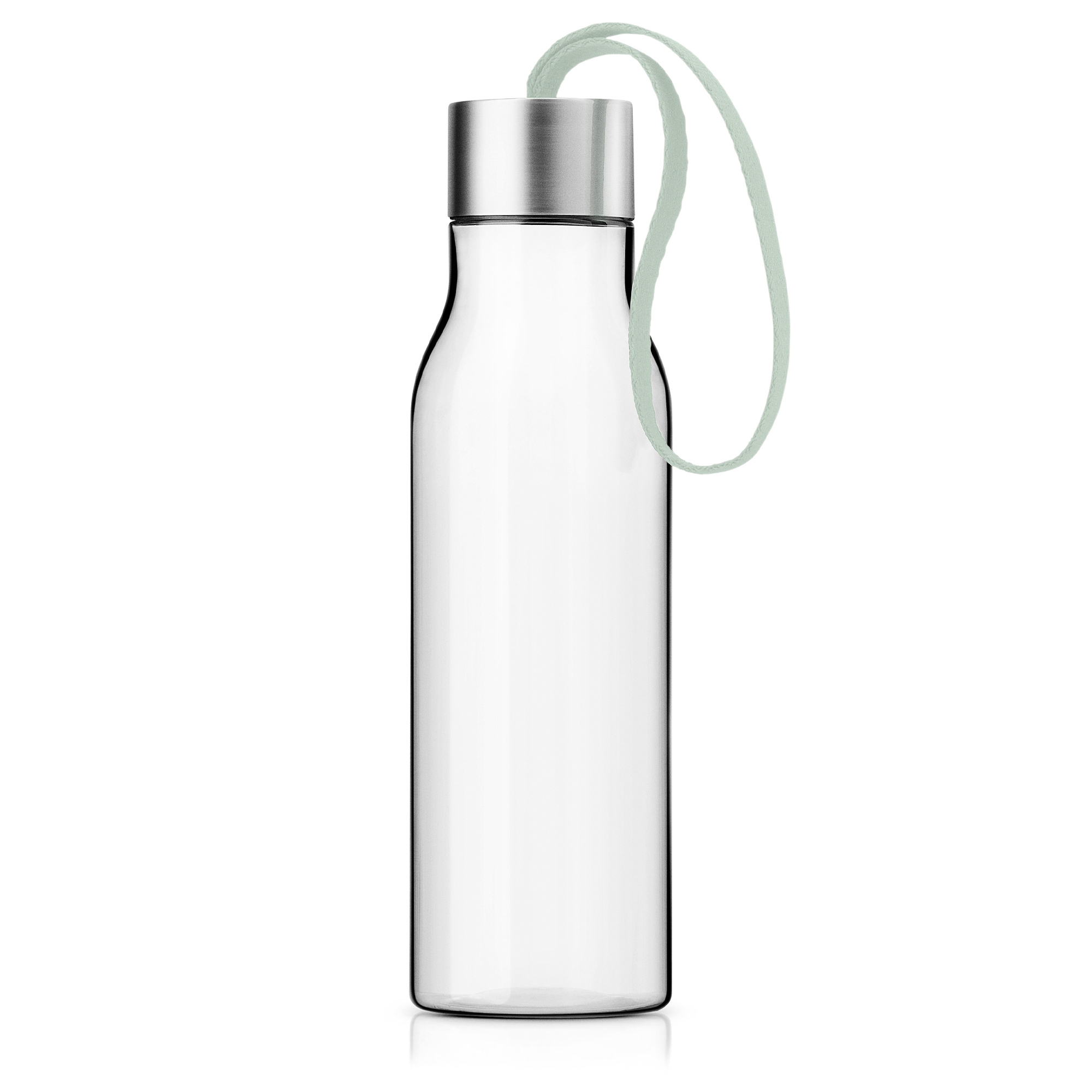 Eva Solo - Trinkflasche 0,5 L