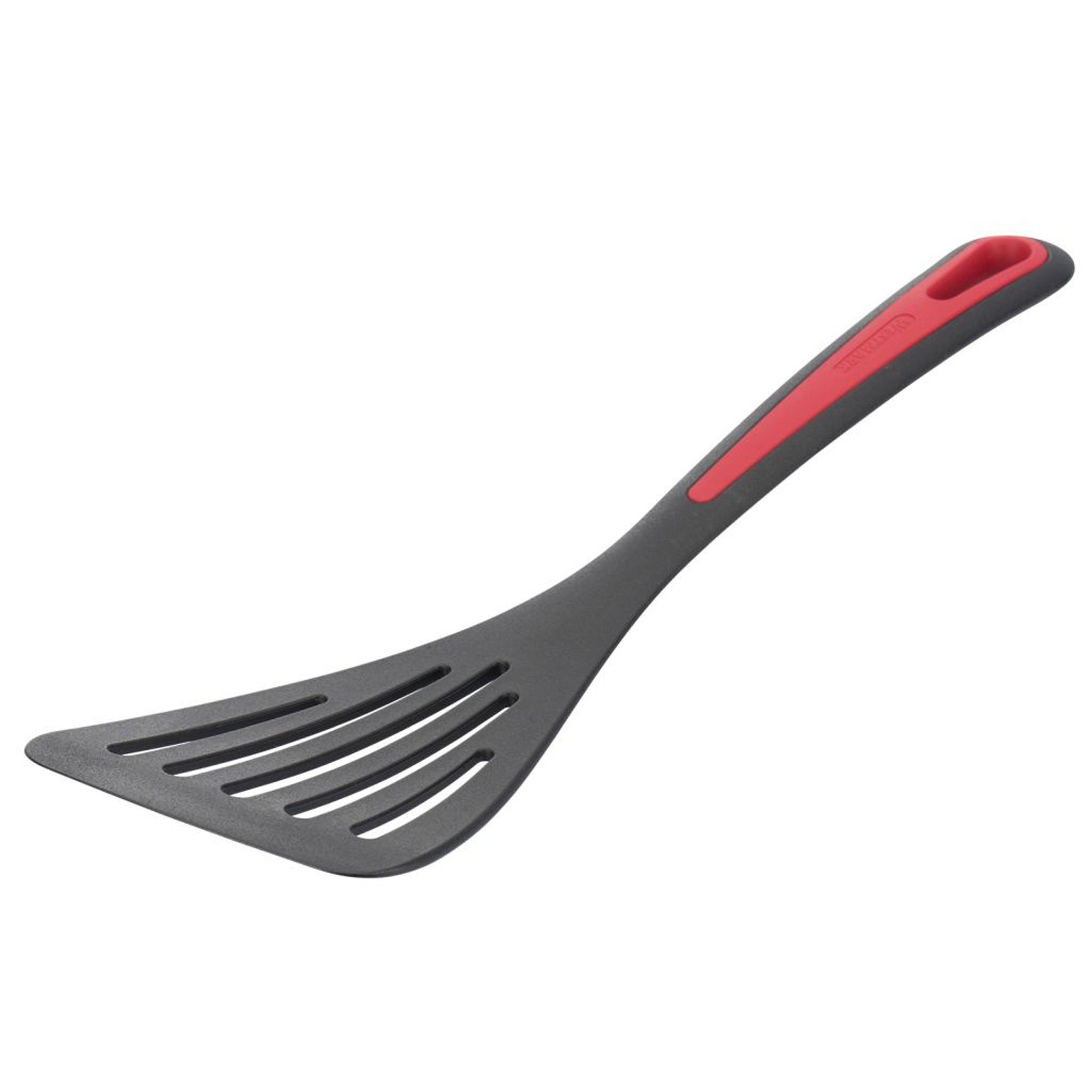 Westmark - "Gallant" spatula
