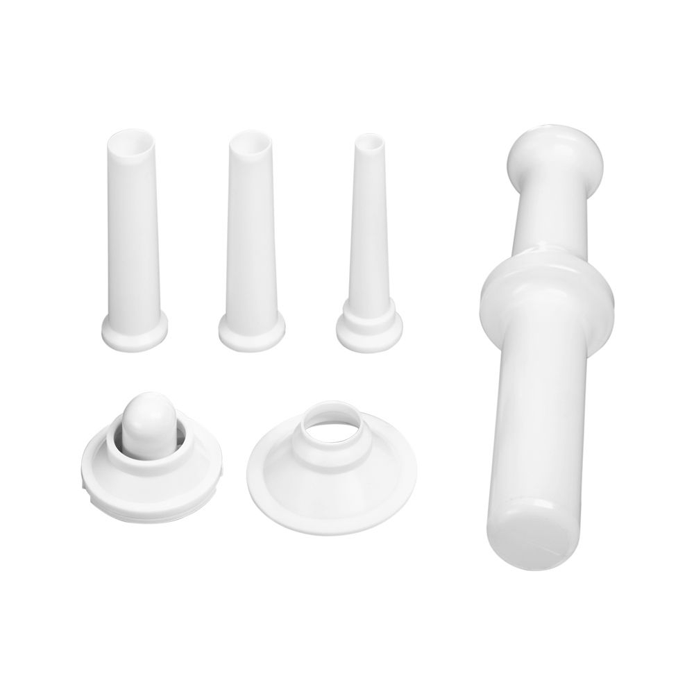 Gastroback - Mincer Pro Gastroback - Mincer Pro