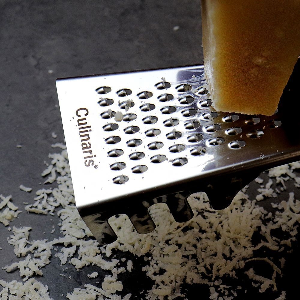 3 in 1 Spaghetti/Pasta Tool | Culinaris