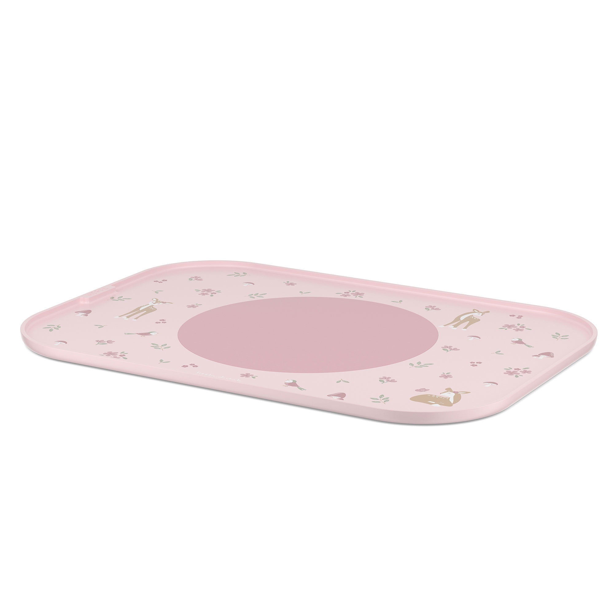 Mepal - table set mio - different motifs