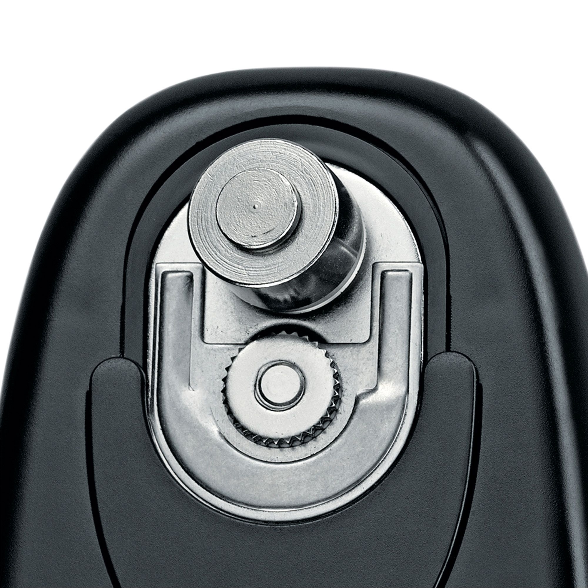 Küchenprofi - Automatischer Dosenöffner EASY