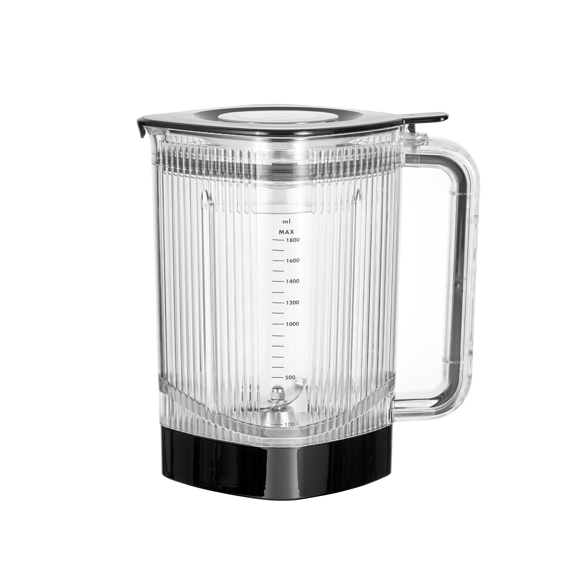 ZWILLING - High performance stand mixer | ENFINIGY | Black ZWILLING - High performance stand mixer | ENFINIGY | Black