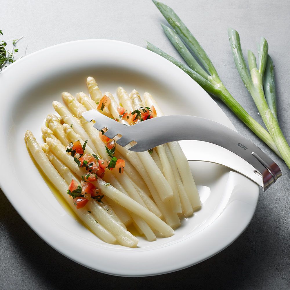 Gefu - Asparagus tongs ASCENSA Gefu - Asparagus tongs ASCENSA