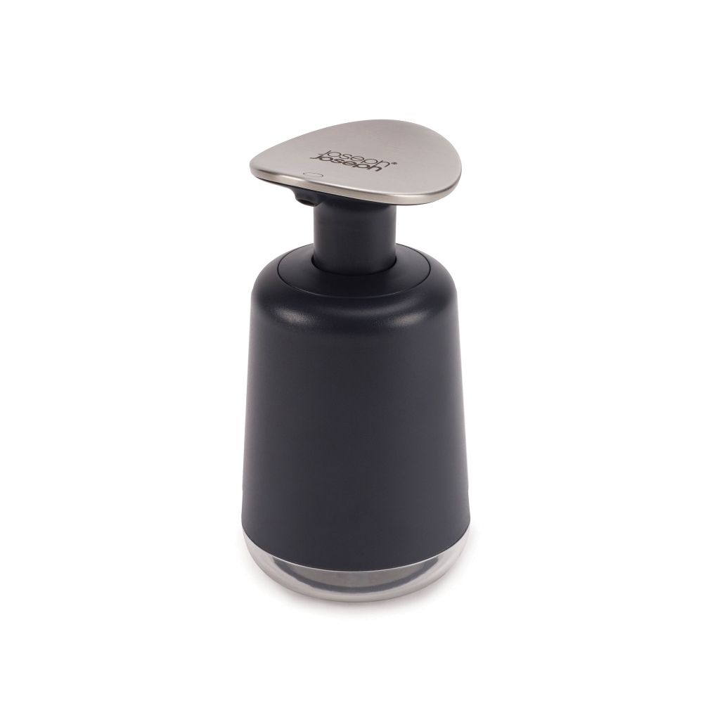 Joseph Joseph - Presto™ Hygienic Soap Dispenser Joseph Joseph - Presto™ Hygienic Soap Dispenser