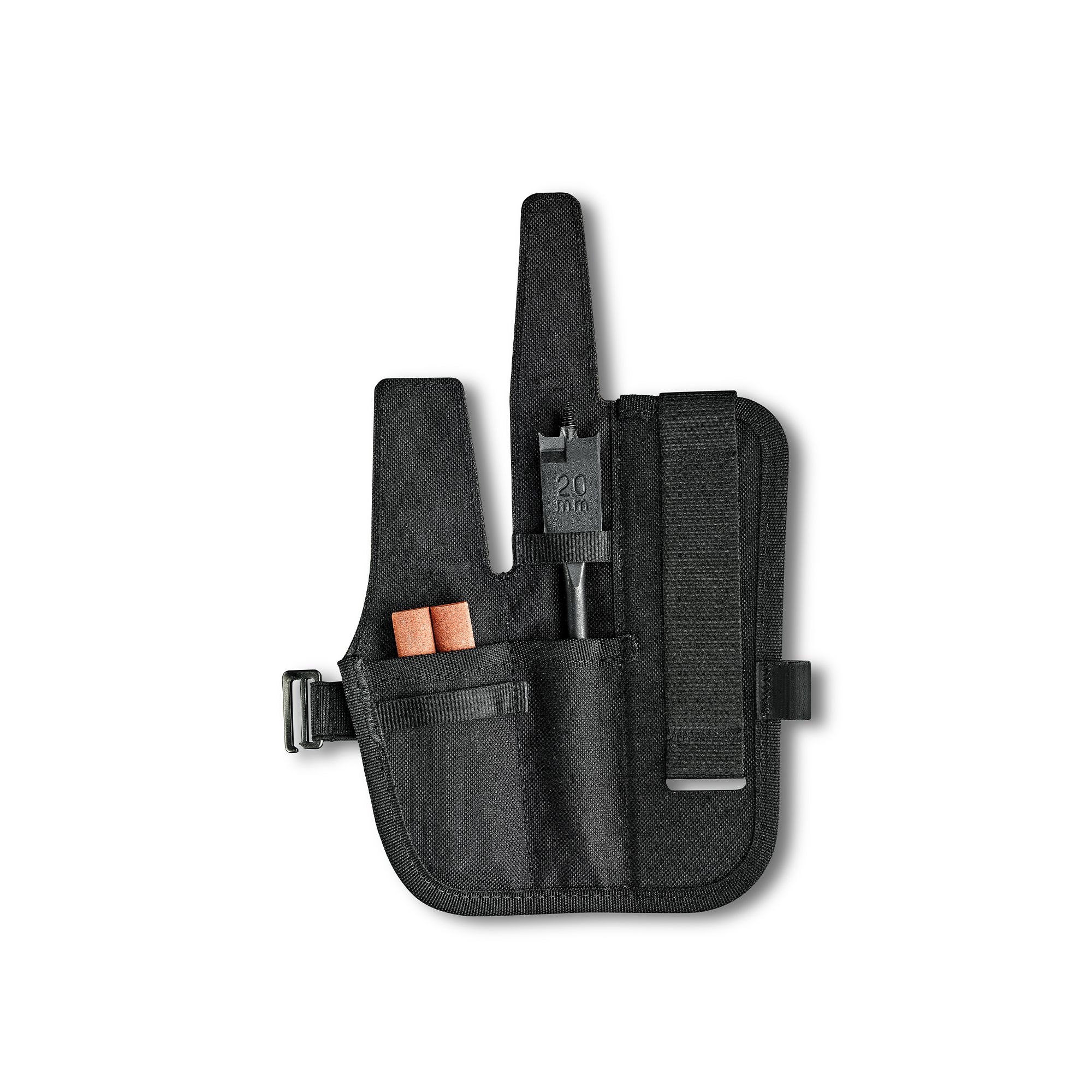 Victorinox - Venture Pro Kit Victorinox - Venture Pro Kit