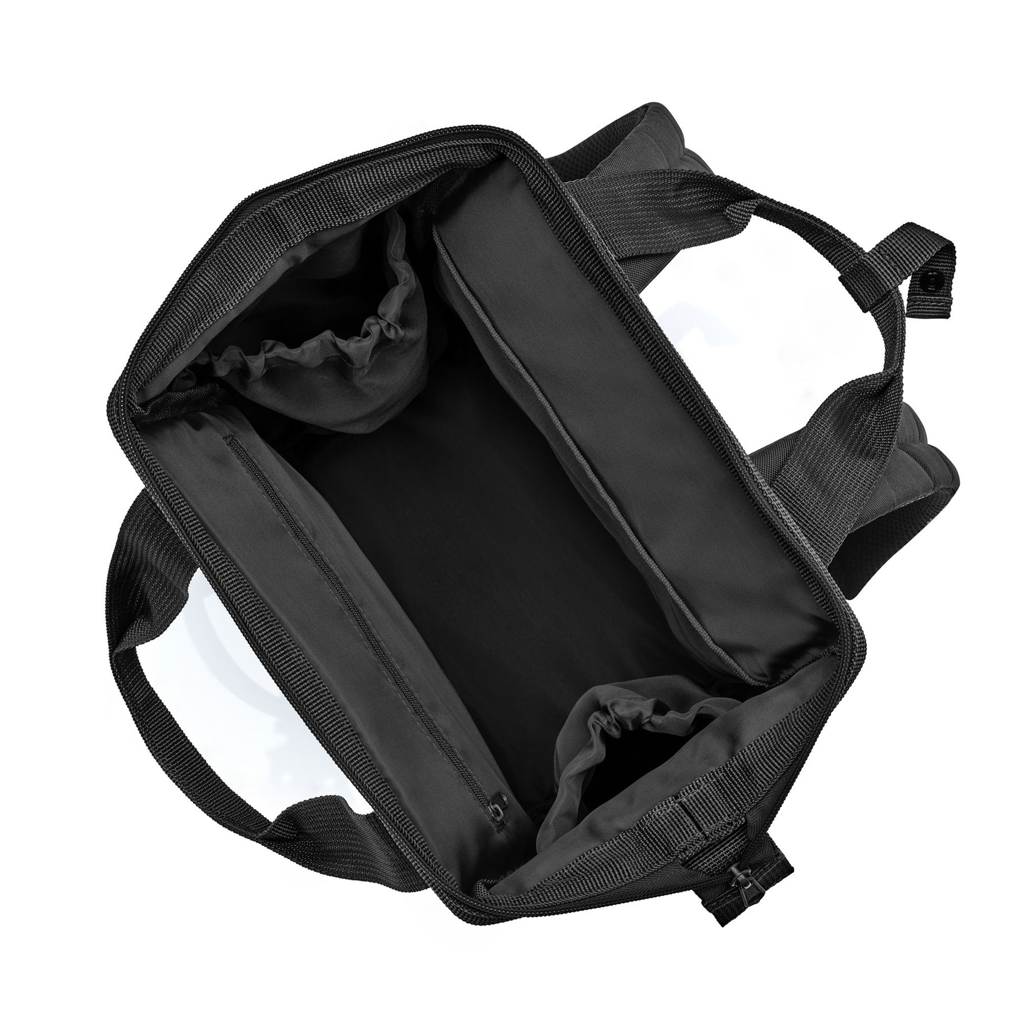 reisenthel - allrounder R - op-art