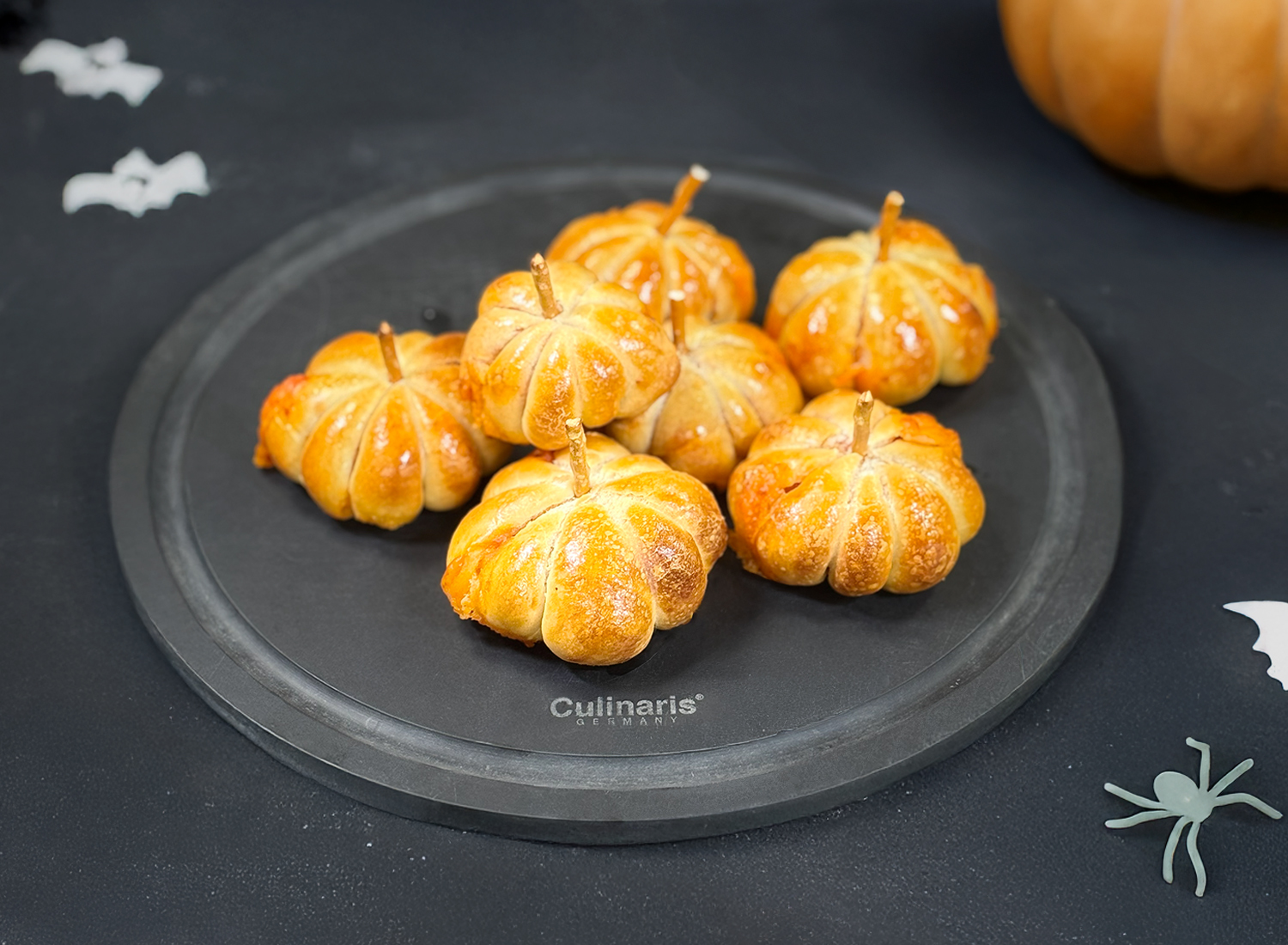 Button_PizzaBrtchen02