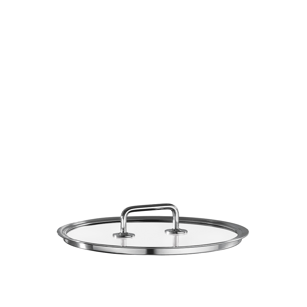Spring - glass lid BRIGADE BASIC Spring - glass lid BRIGADE BASIC