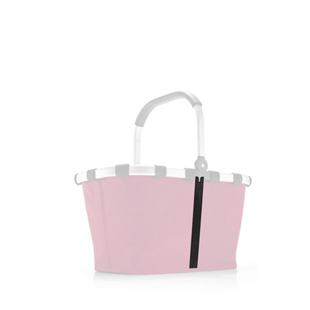 reisenthel - Replacement struts for Carrybag Single with notch black reisenthel - Replacement struts for Carrybag Single with notch black