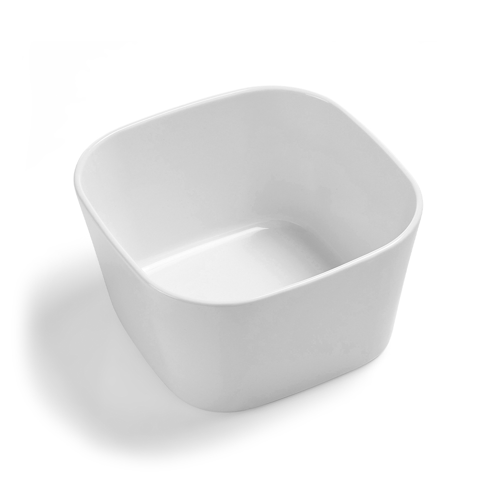 Rosti-Modula bowl 21 x 21 x 12 cm