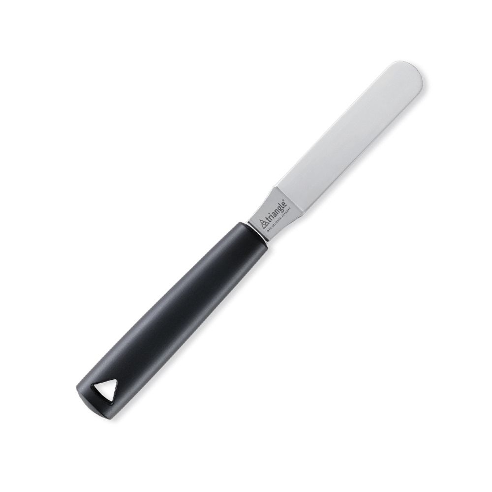 Triangle® - Confiseriepalette gewinkelt
