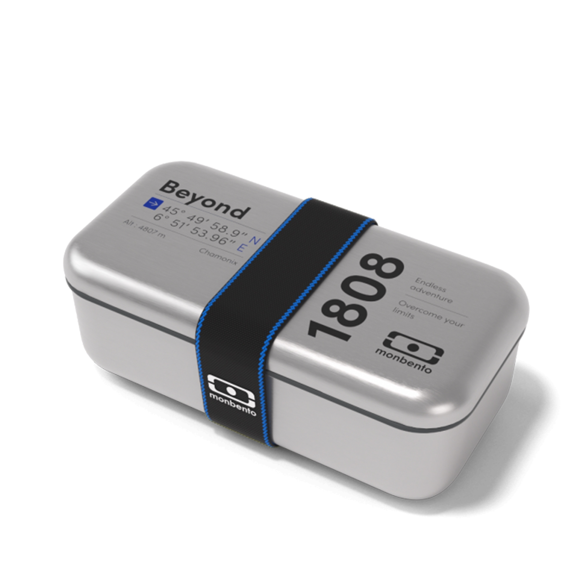 monbento - MB Sens - Beyond 1808 monbento - MB Sens - Beyond 1808