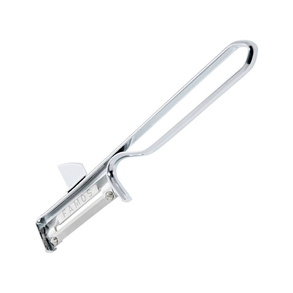 Westmark - Swivel peeler Famos