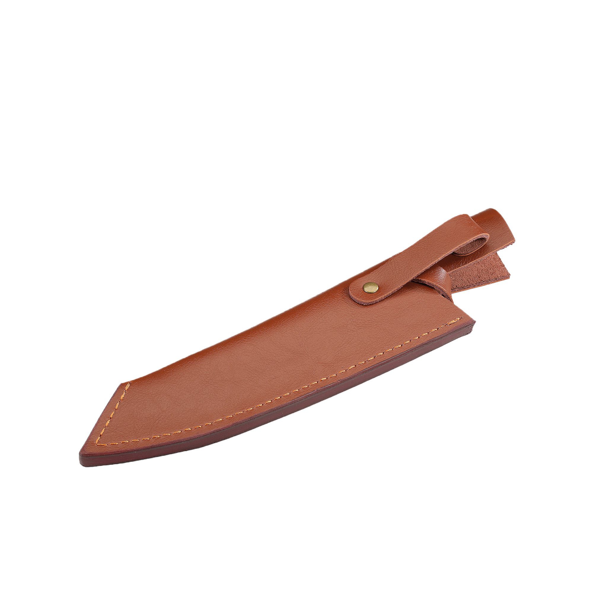 Zassenhaus - Knife HUNTER 19 cm