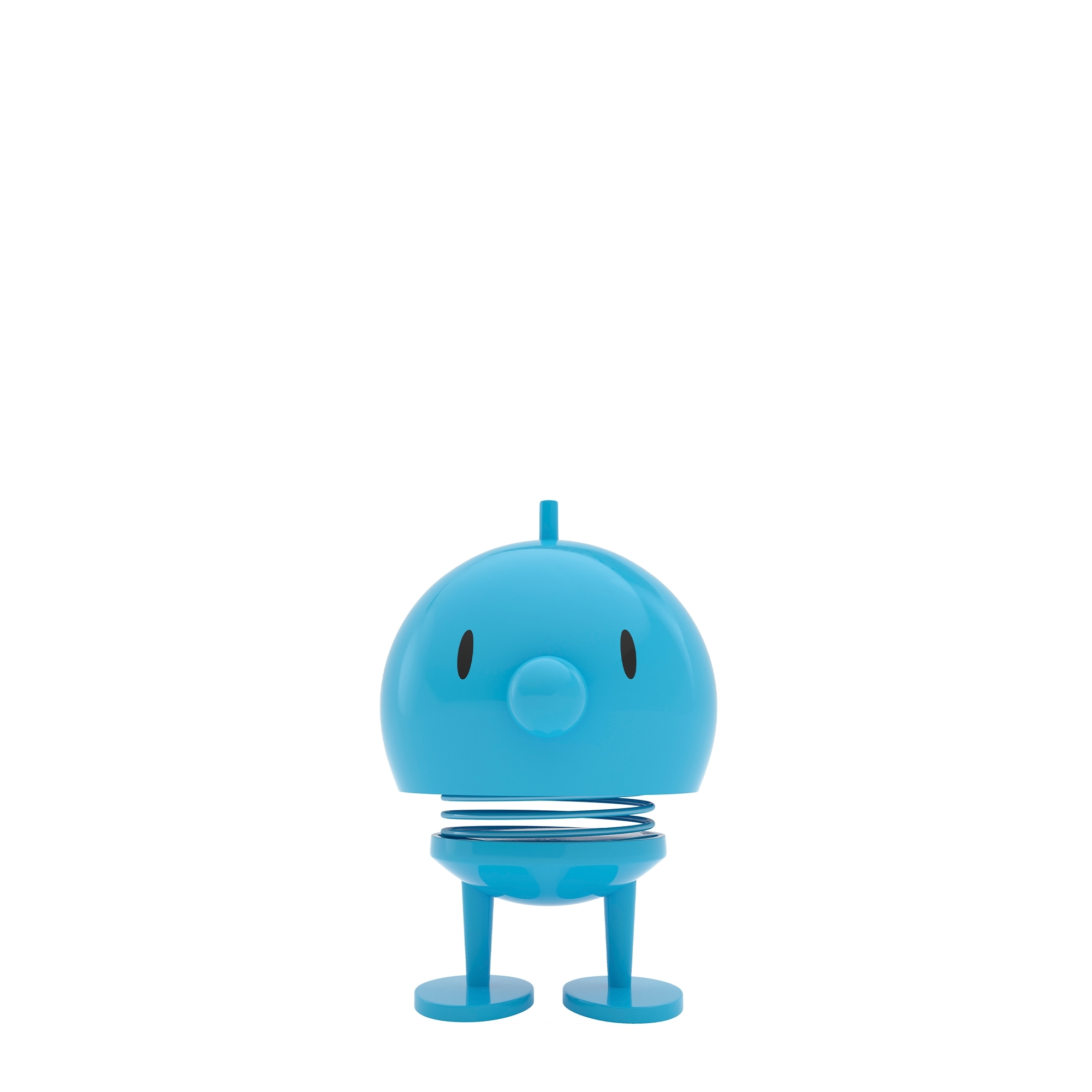 Homptimist - Bumble Turquoise - M