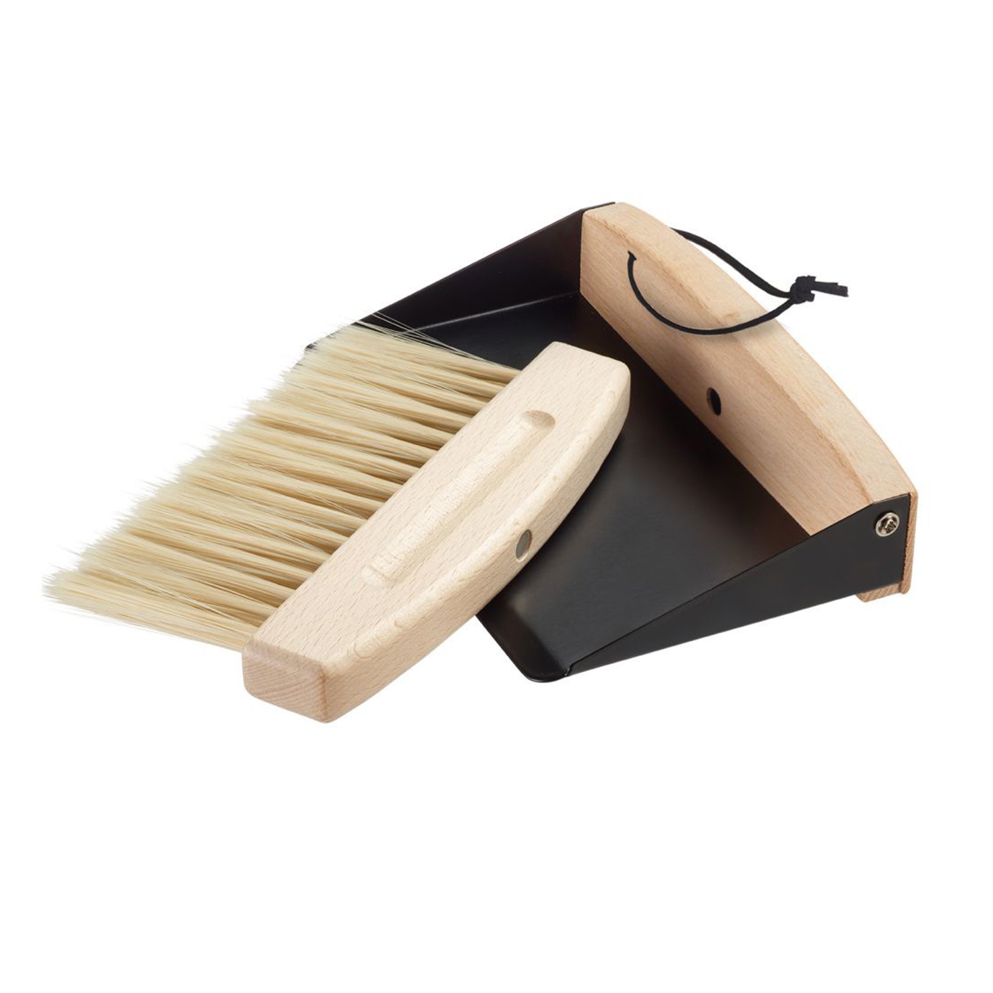 Westmark - Table sweeping set, 2-pcs