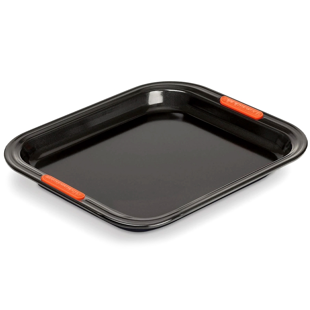 Le Creuset - Rectangular Oven Tray Le Creuset - Rectangular Oven Tray
