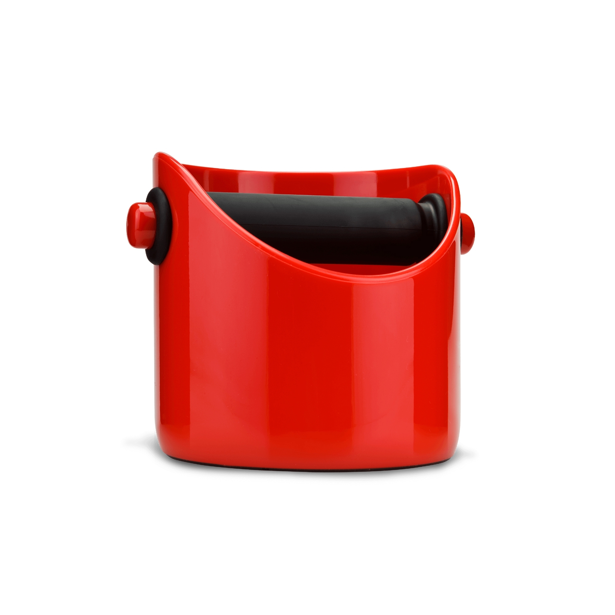 Dreamfarm - Grindenstein - red