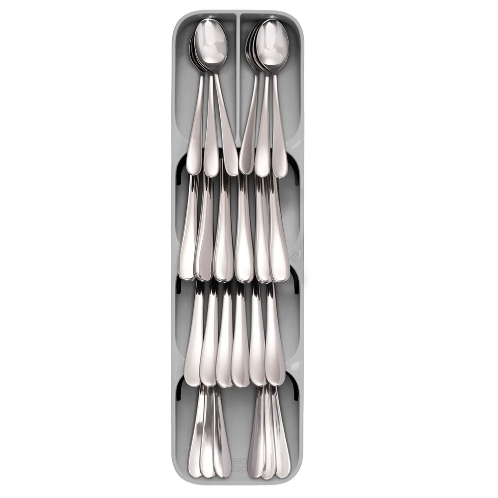 Joseph Joseph - DrawerStore™ compact cutlery tray