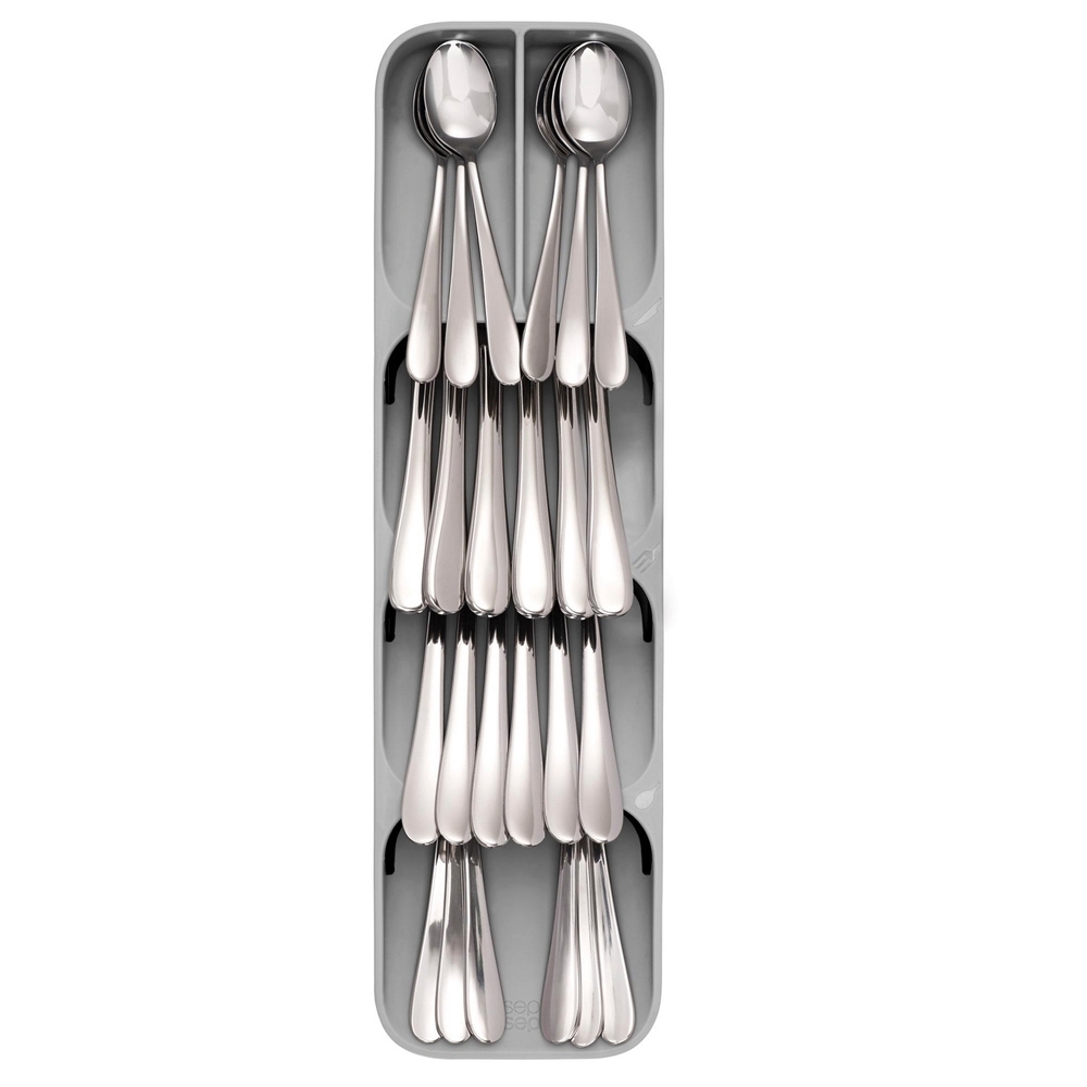 Joseph Joseph - DrawerStore™ compact cutlery tray Joseph Joseph - DrawerStore™ compact cutlery tray