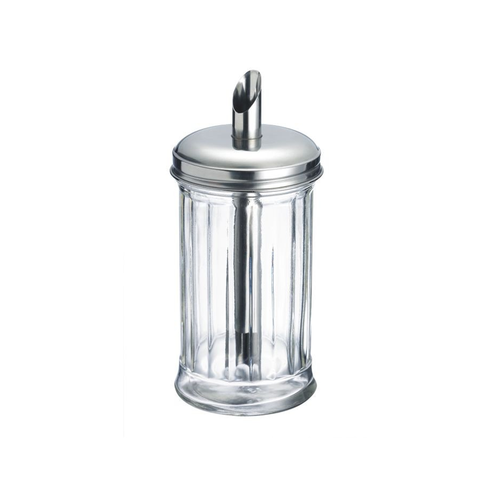 Westmark - Sugar dispenser ""New York""