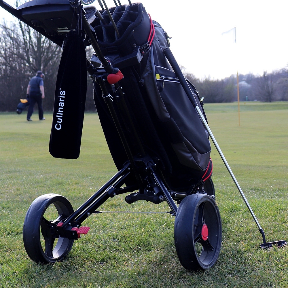 Isolierflasche - 750 ml - orange | Culinaris Isolierflasche - 750 ml - orange | Culinaris