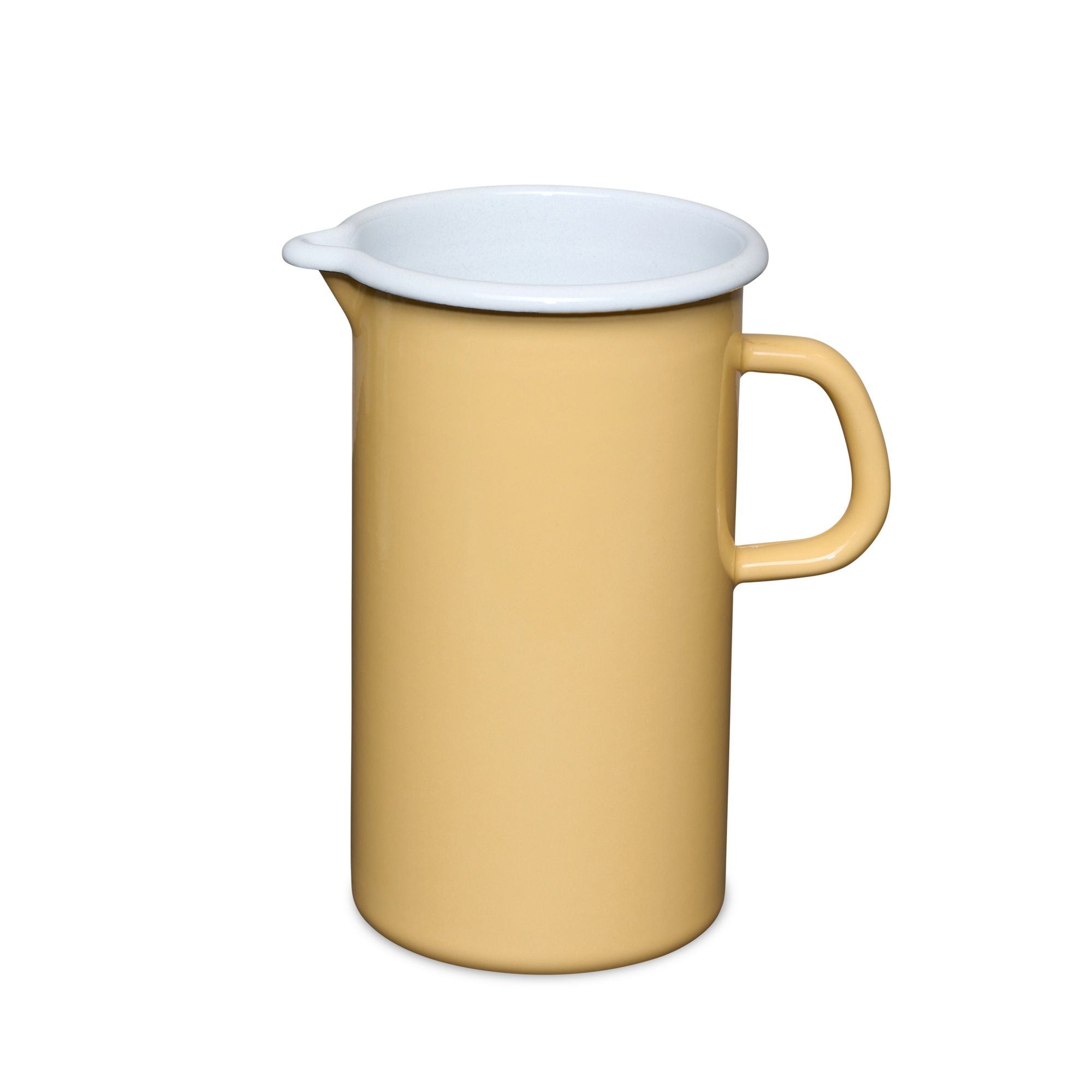 Riess CLASSIC - Jug 1.5 liters, Sunshine Riess CLASSIC - Jug 1.5 liters, Sunshine