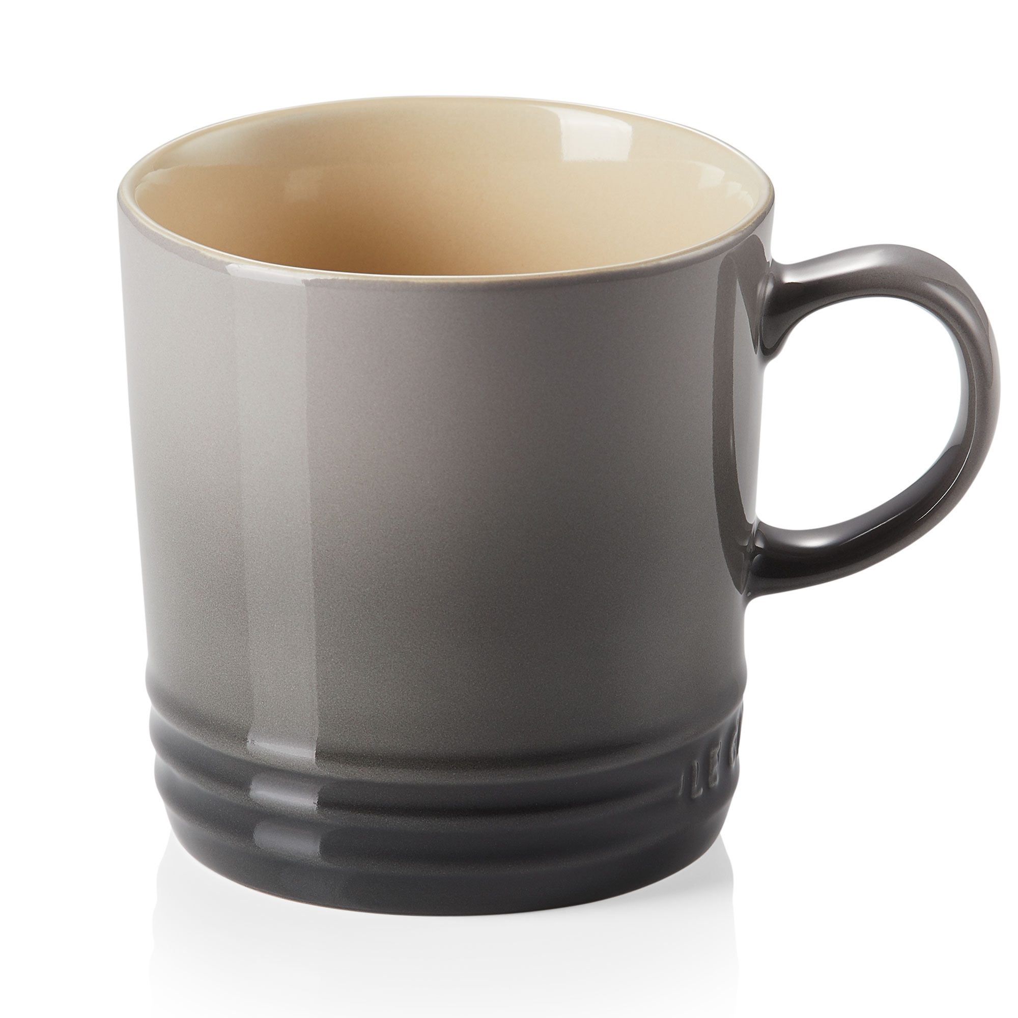 Le Creuset - Mug 350 ml