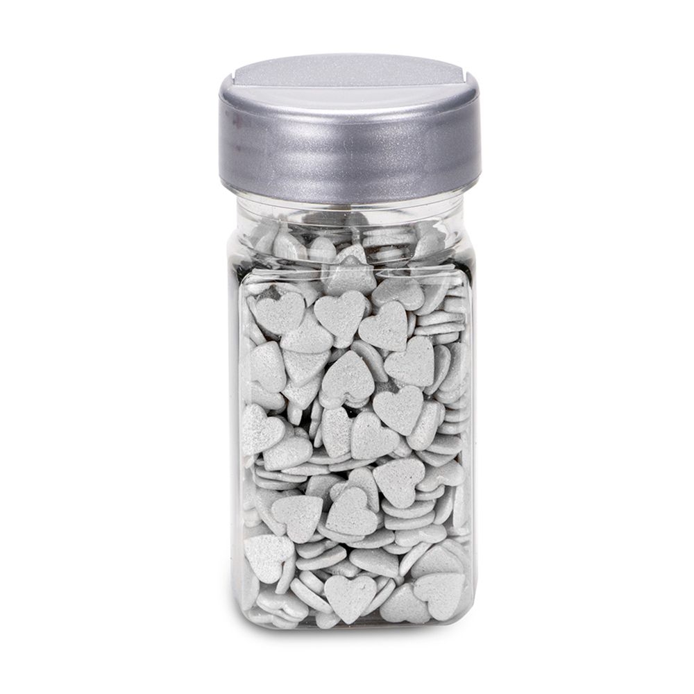 Städter - Streudekor Herzen Städter - Streudekor Herzen