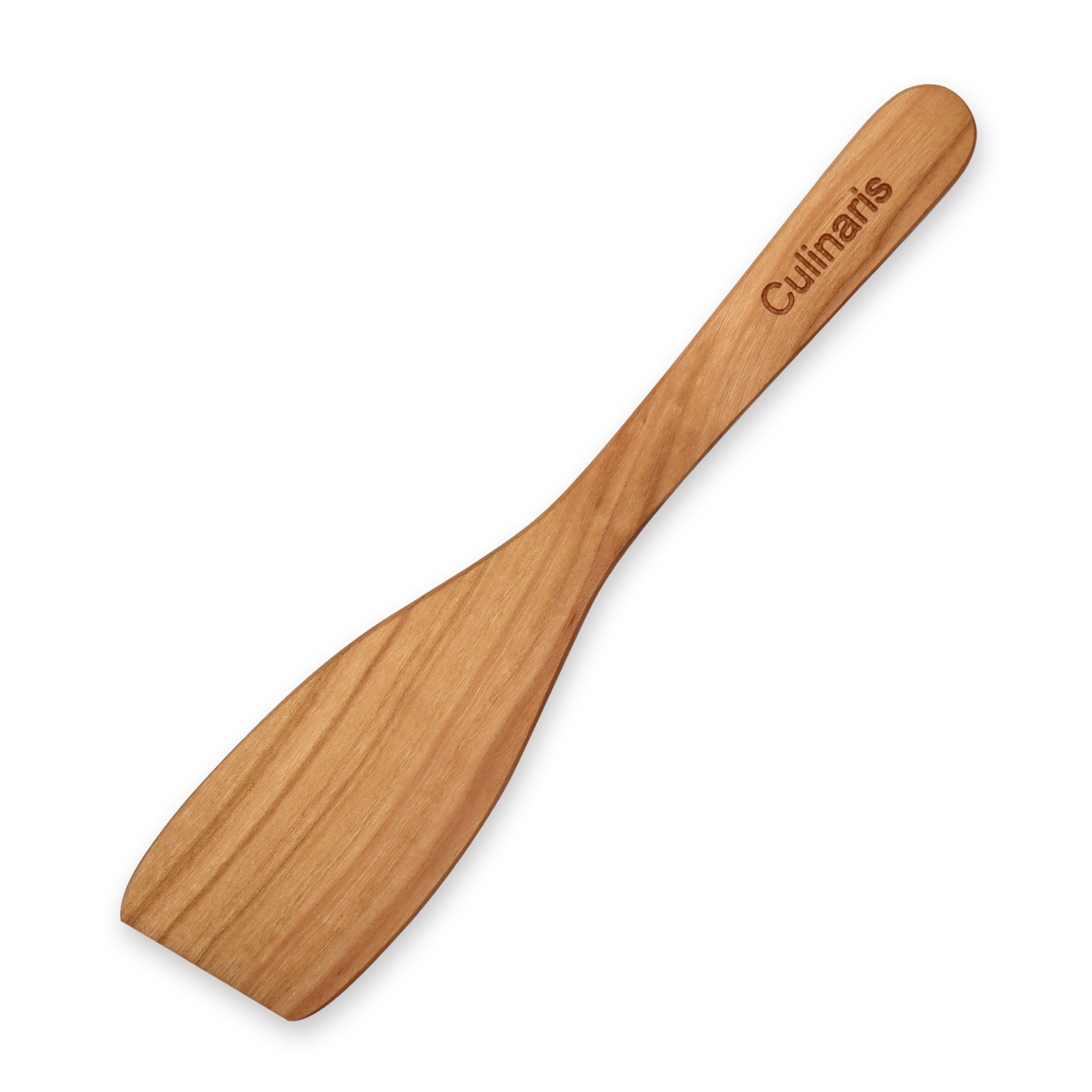 Turner - Cherry wood - 30 cm | Culinaris Turner - Cherry wood - 30 cm | Culinaris